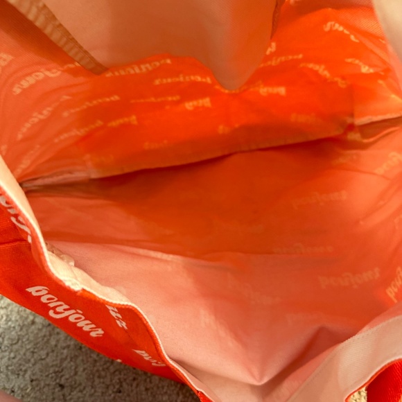 Band.do - Picture 5 of 8